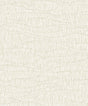 Tatiana Waves sand abstract textured wallpaper with subtle metallic accents