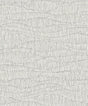 Tatiana Waves in Sand abstract wave wallpaper with metallic accents