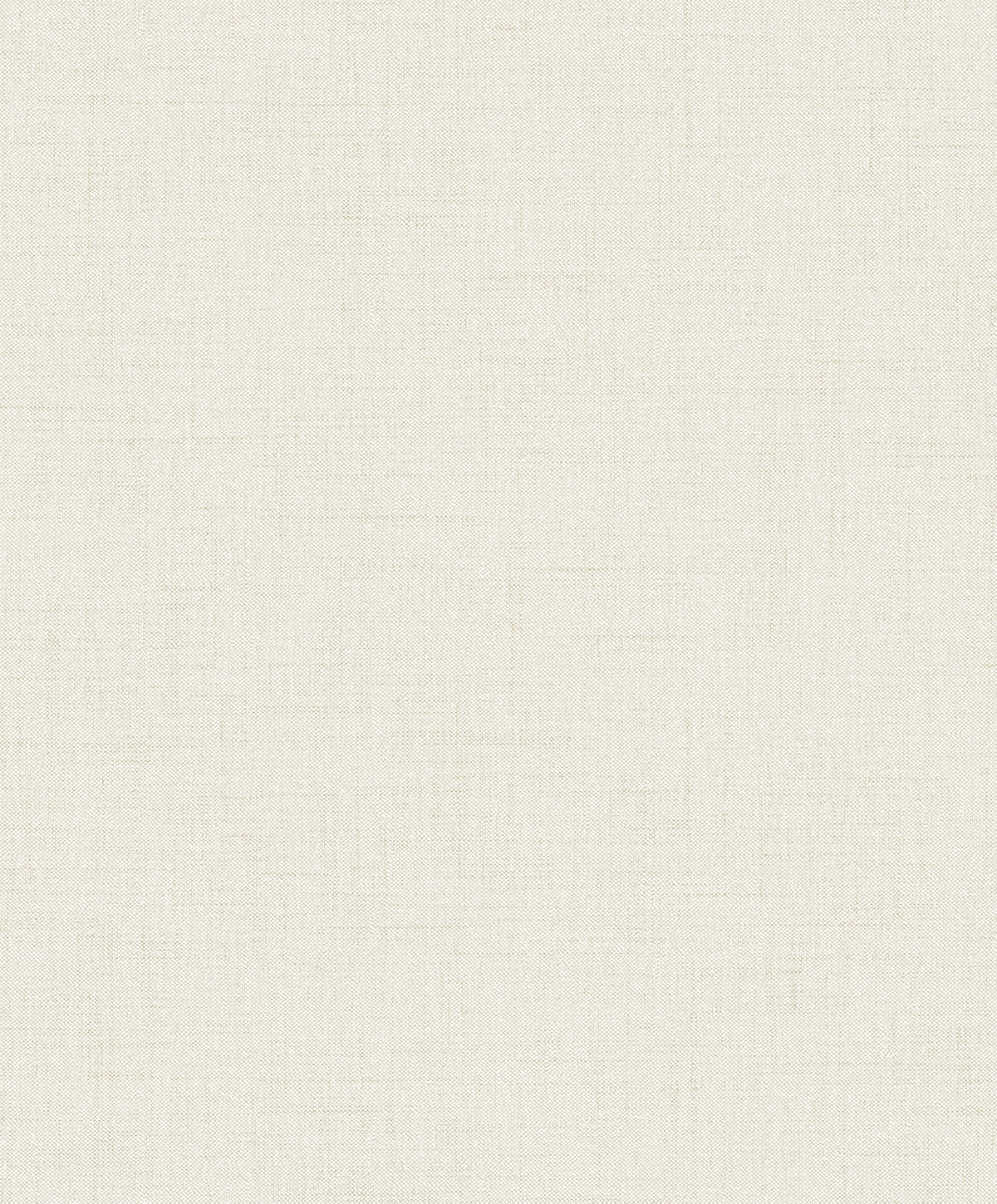 Vespia Foam faux linen texture wallpaper