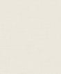 Vespia Foam faux linen texture wallpaper