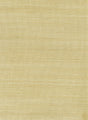 Metallic silver sisal grasscloth wallpaper texture