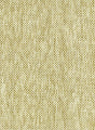 Paperweave grasscloth wallpaper texture in brown, metallic silver, and off white