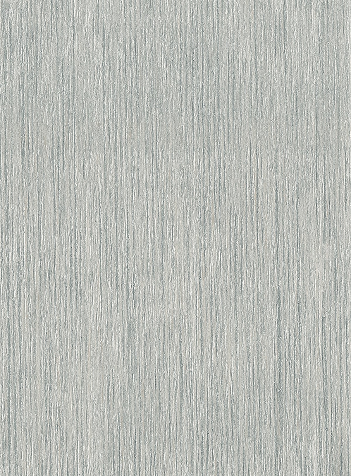 Gray metallic faux grasscloth texture wallpaper