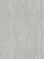 Gray metallic faux grasscloth texture wallpaper