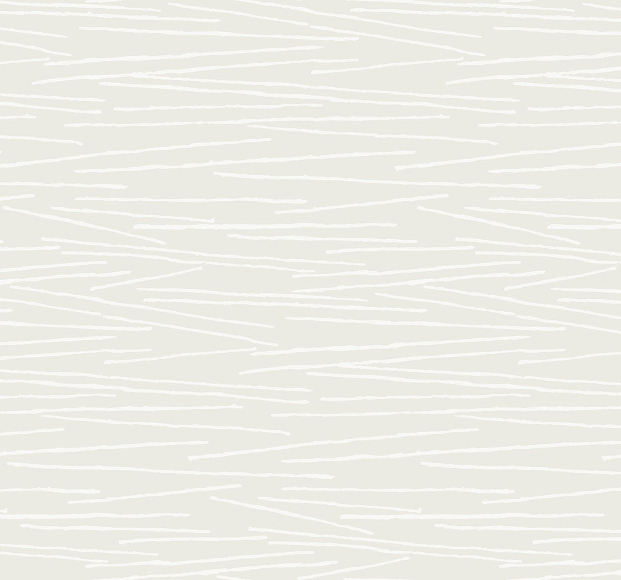 Line Horizon Pearl Wallpaper with Pearlescent Abstract Linear Pattern - York EV3930