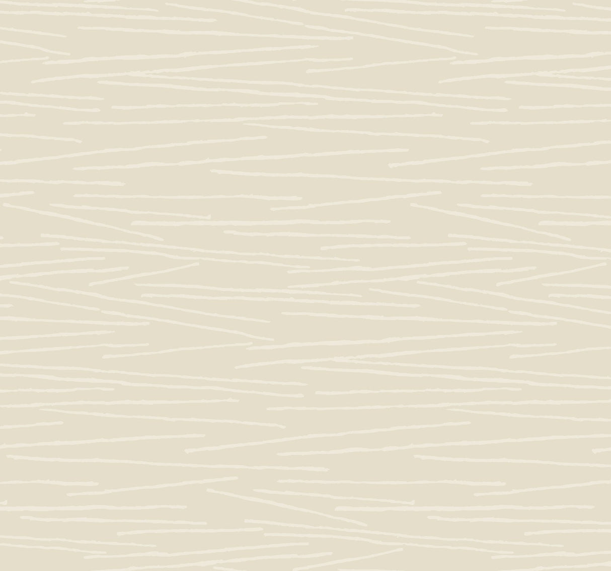 Line Horizon Blonde Wallpaper with Sculptured Finishes Pattern - York EV3932