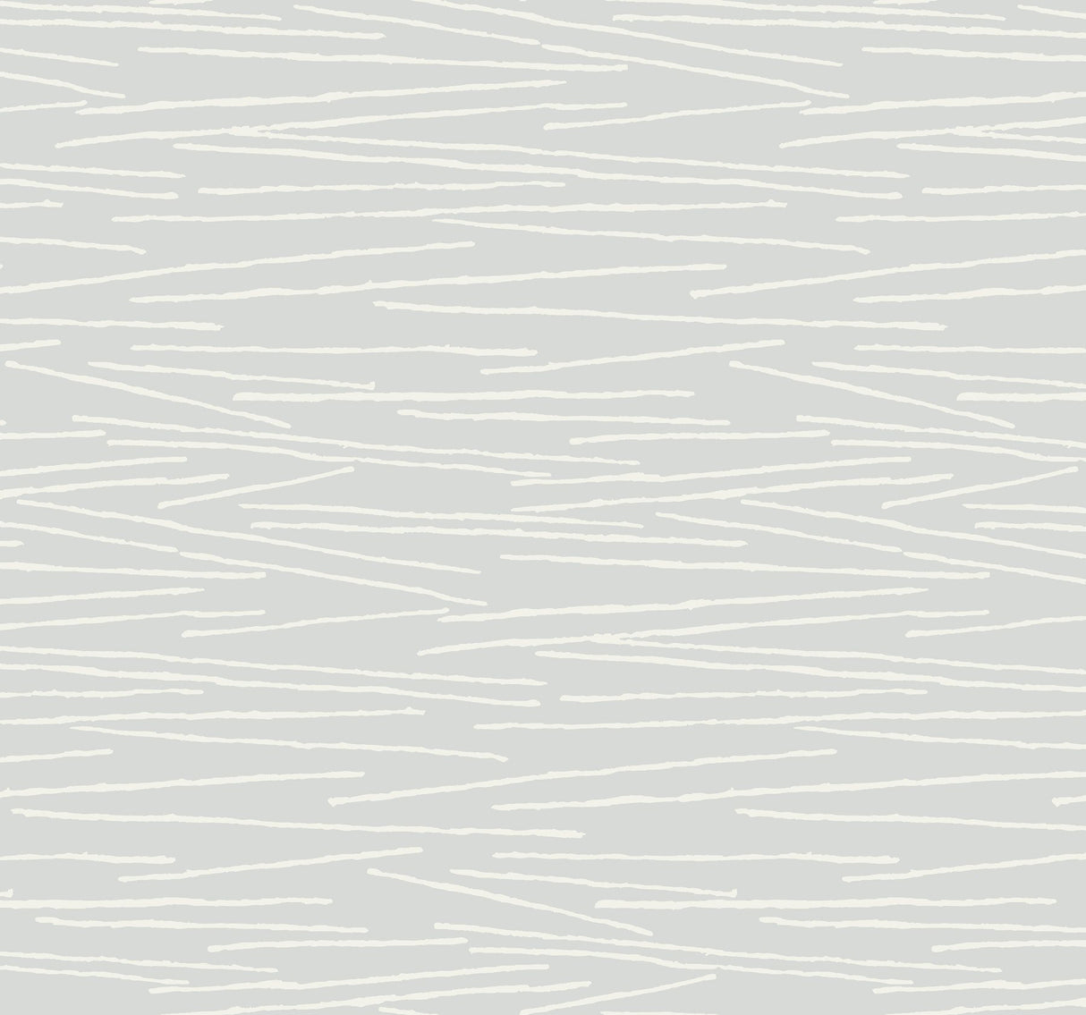 Line Horizon Spa Blue Wallpaper with Abstract Linear Pattern, Sculptured Finishes - York EV3933