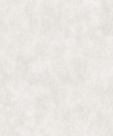 Seabrook Designs Claire Faux Suede wallpaper in Cool Pearl (EW10900)