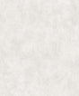 Seabrook Designs Claire Faux Suede wallpaper in Cool Pearl (EW10900)