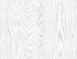 Seabrook Designs Kyoto Faux Woodgrain wallpaper in Modern Wash (grey) with subtle satin finish
