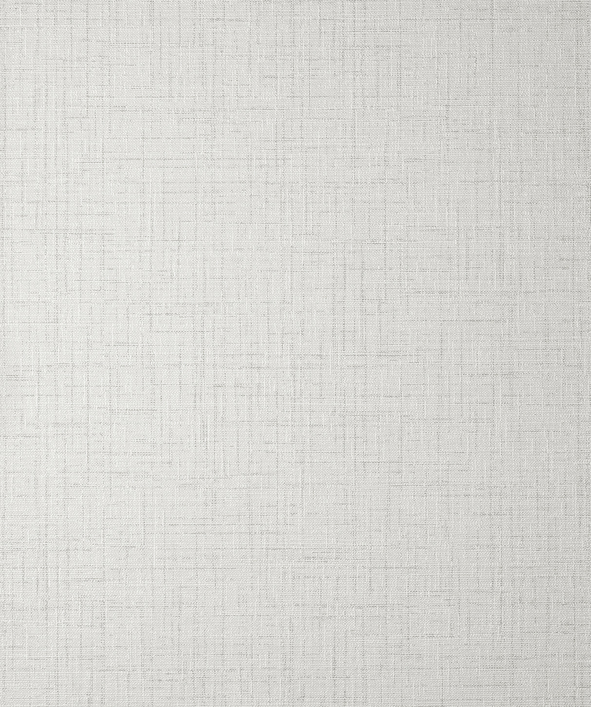Fine Decor Weber Light Grey Texture Wallpaper FD42826