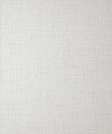 Fine Decor Weber Light Grey Texture Wallpaper FD42826