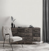 Weber Light Grey by Fine Decor Texture Wallpaper – Brewster Home Fashions FD42826