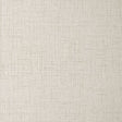 Weber Beige Texture wallpaper swatch, FD43285 by Fine Decor