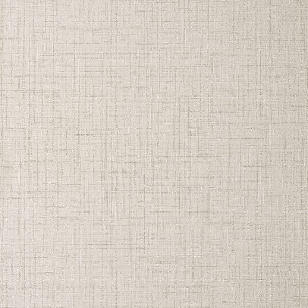 Weber Beige Texture wallpaper swatch, FD43285 by Fine Decor