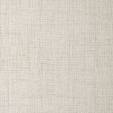 Weber Beige Texture wallpaper swatch, FD43285 by Fine Decor