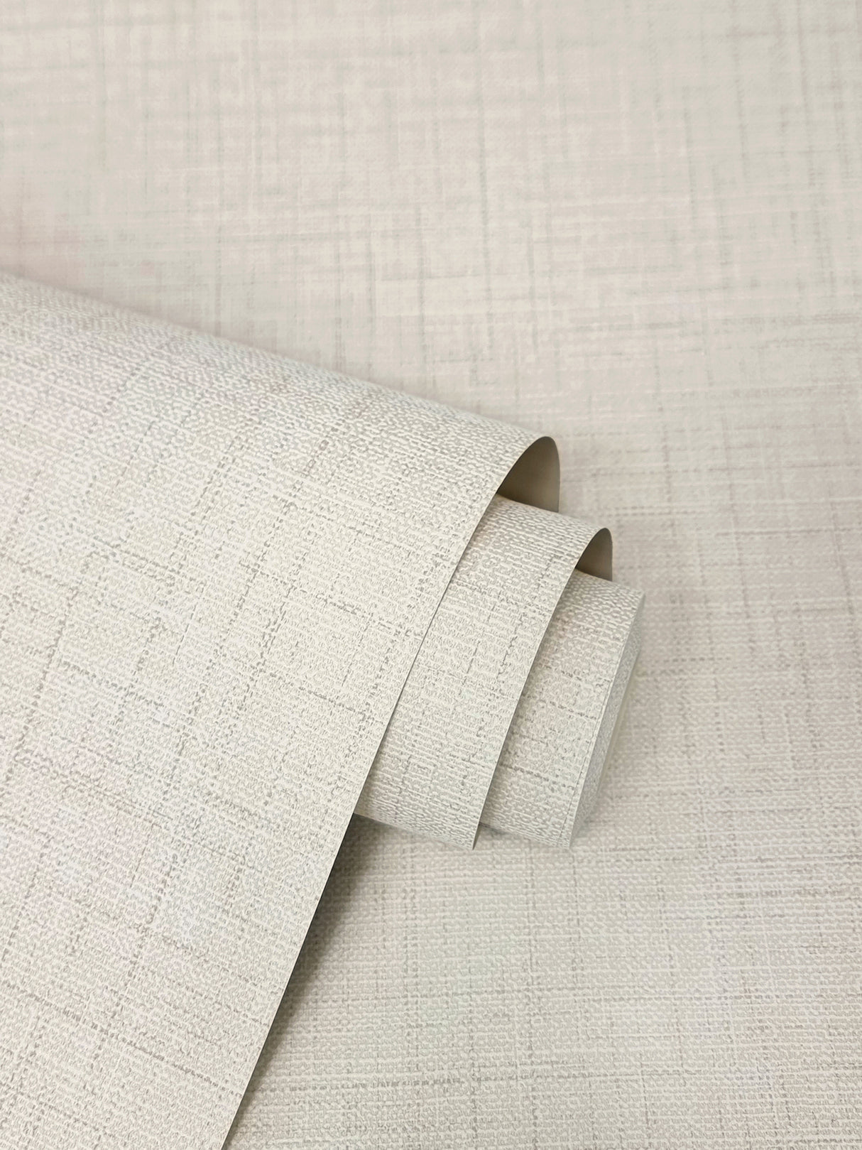 Weber Beige by Fine Decor Texture Wallpaper – Brewster Home Fashions FD43285
