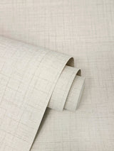 Weber Beige by Fine Decor Texture Wallpaper – Brewster Home Fashions FD43285