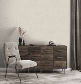 Weber Beige by Fine Decor Texture Wallpaper – Brewster Home Fashions FD43285
