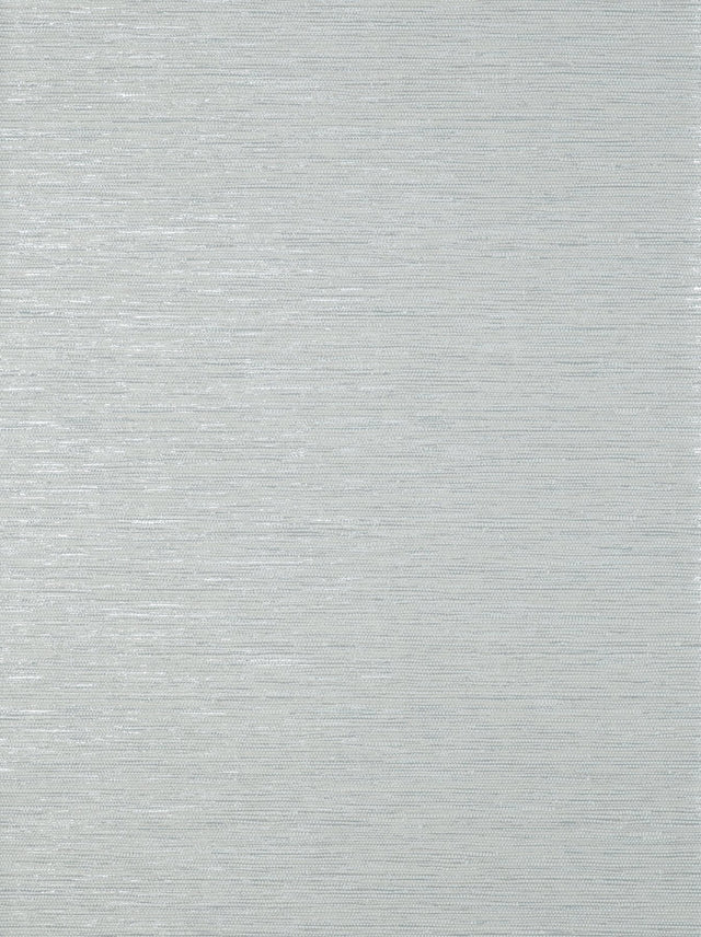 Miya Grey Faux Grasscloth Wallpaper with Modern Graphics Texture - Fine Decor FD43313
