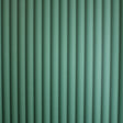 Fine Decor Raiden Sea Green Ribbed Panel Wallpaper roll