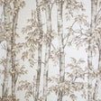 Fine Decor Bastian Neutral Trees Wallpaper FD43343
