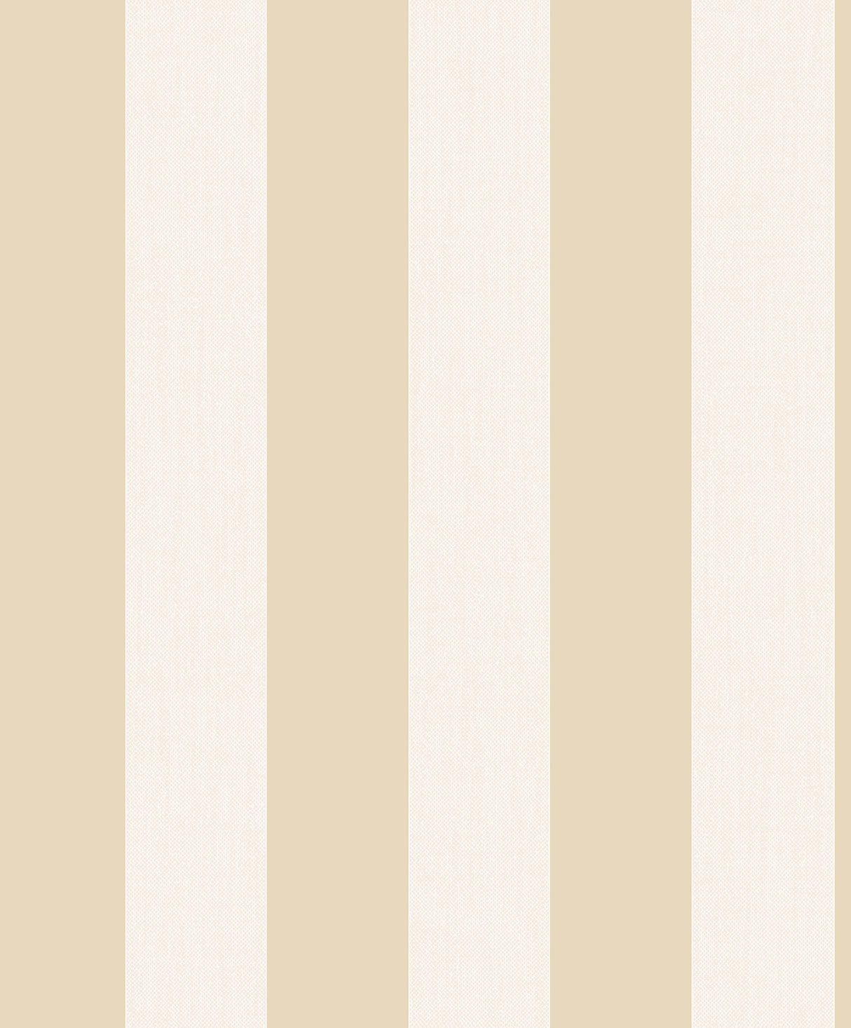 Tavish Light Yellow Stripe Wallpaper by Fine Decor, 20.9 in x 33 ft roll
