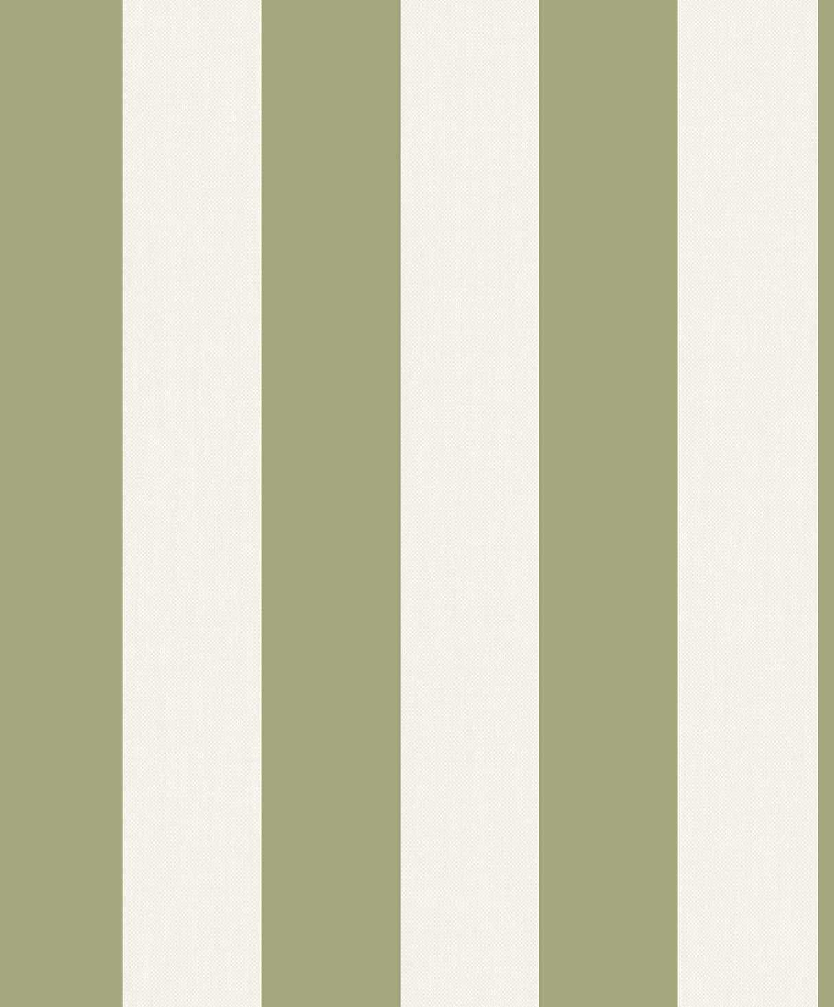 Tavish Sage Stripe Wallpaper by Fine Decor - FD43459