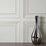 Distinctive Grey by Fine Decor Square Panel Wallpaper – Brewster Home Fashions FD43467