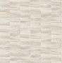 Fine Decor Hugo Dove Faux Wood Wallpaper pattern and roll