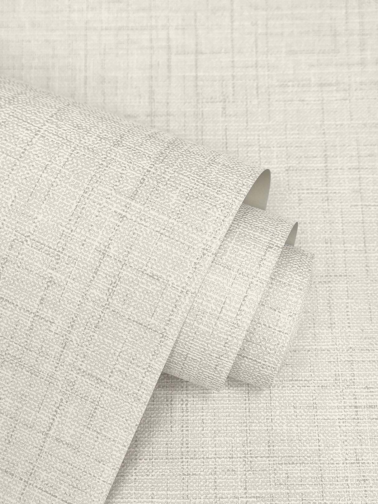 Weber Dove by Fine Decor Texture Wallpaper – Brewster Home Fashions FD43750