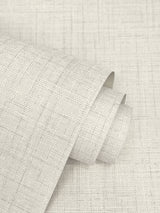 Weber Dove by Fine Decor Texture Wallpaper – Brewster Home Fashions FD43750