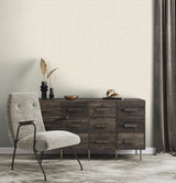 Weber Dove by Fine Decor Texture Wallpaper – Brewster Home Fashions FD43750