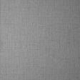 Weber Dark Grey Texture Wallpaper Roll – Fine Decor FD43751