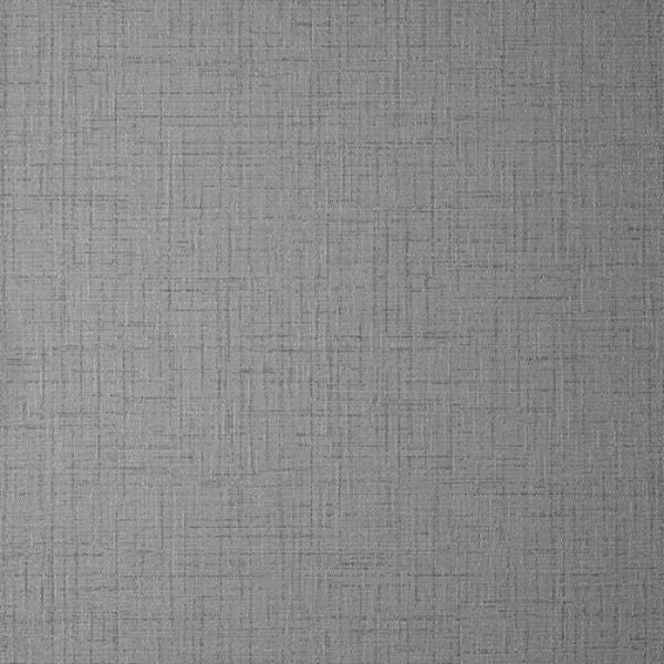 Weber Dark Grey Texture Wallpaper Roll – Fine Decor FD43751