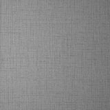 Weber Dark Grey Texture Wallpaper Roll – Fine Decor FD43751