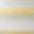 Fine Decor Freya Yellow Washed Stripe Wallpaper FD43779