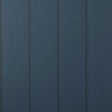 Fine Decor Killian Navy Wood Panel Wallpaper – FD43781