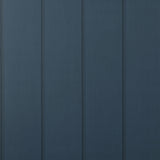 Fine Decor Killian Navy Wood Panel Wallpaper – FD43781