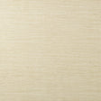 Miya Light Yellow Faux Grasscloth Wallpaper by Fine Decor – FD43790