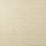 Miya Light Yellow Faux Grasscloth Wallpaper by Fine Decor – FD43790