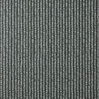 Fine Decor Salvador Black Shape Stripes Wallpaper in black with white geometric linework