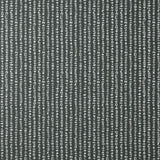 Fine Decor Salvador Black Shape Stripes Wallpaper in black with white geometric linework