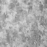 Fine Decor Joel Grey Industrial Stone Wallpaper FD43809