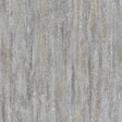 Belen Grey Textured Stripe Wallpaper – Fine Decor FD43811