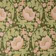 Fine Decor Claes Pink Floral Wallpaper FD43820