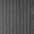 Fine Decor Manolo Black Wooden Slat Wallpaper roll with vertical wood slat effect