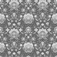 Issey Red Floral Wallpaper by Fine Decor