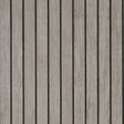 Manolo Grey Wooden Slat Wallpaper by Fine Decor roll and room setting