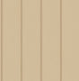 Fine Decor Killian Wheat Wood Panel Wallpaper roll with beige wood-panel design